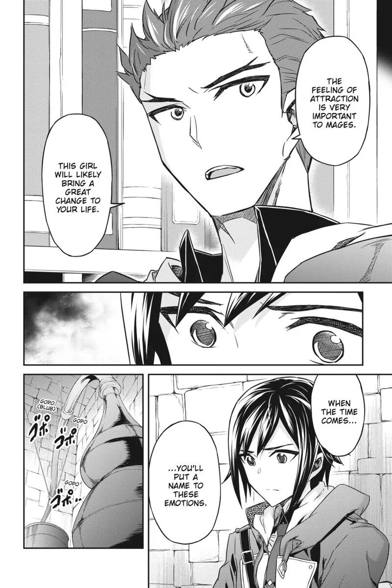 Nanatsu No Maken Ga Shihai Suru 20 4
