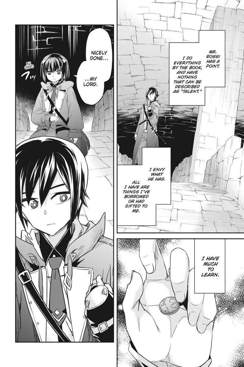 Nanatsu No Maken Ga Shihai Suru 21 15