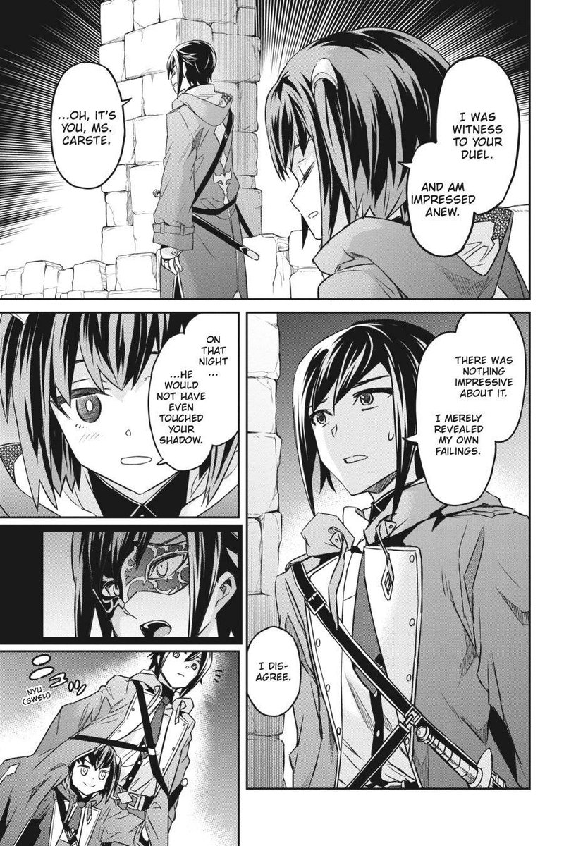 Nanatsu No Maken Ga Shihai Suru 21 16