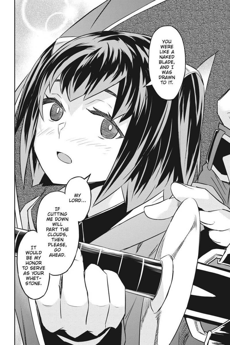 Nanatsu No Maken Ga Shihai Suru 21 17