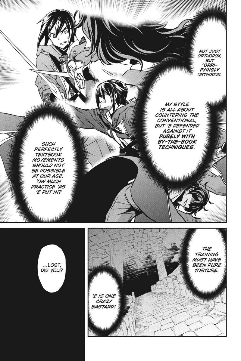 Nanatsu No Maken Ga Shihai Suru 21 22