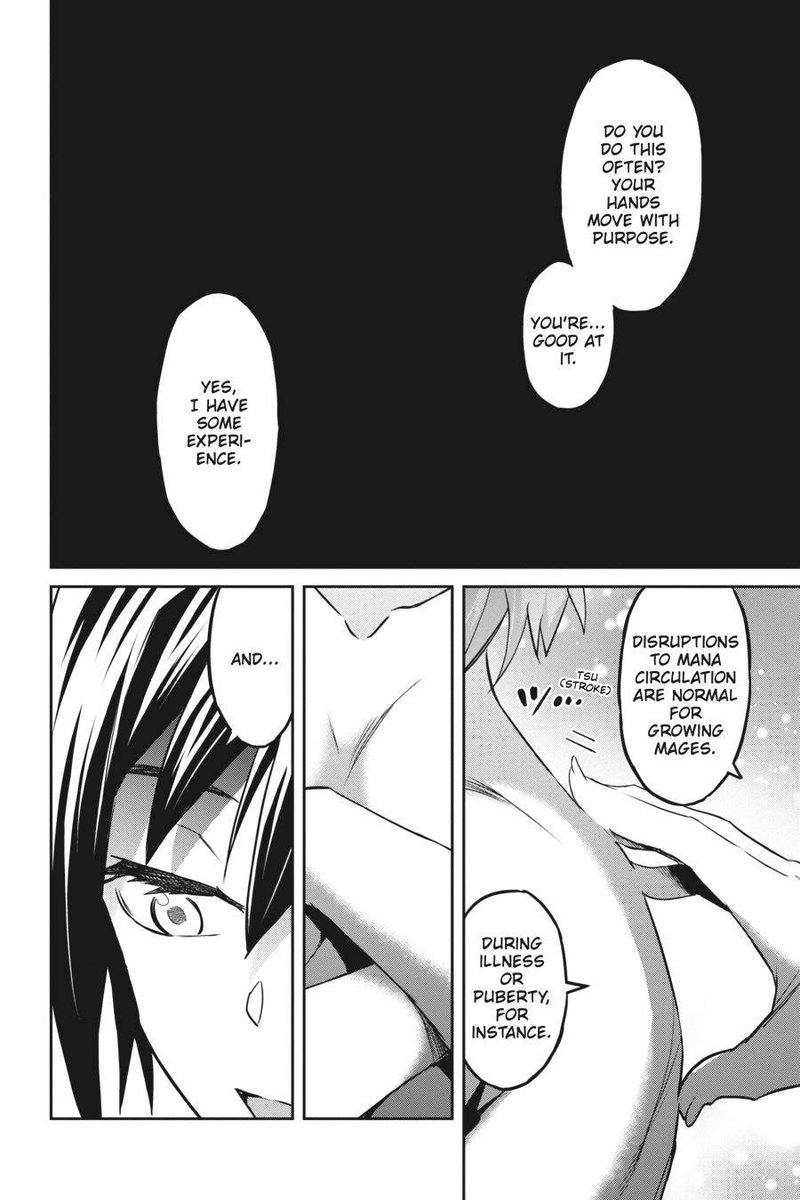 Nanatsu No Maken Ga Shihai Suru 21 26