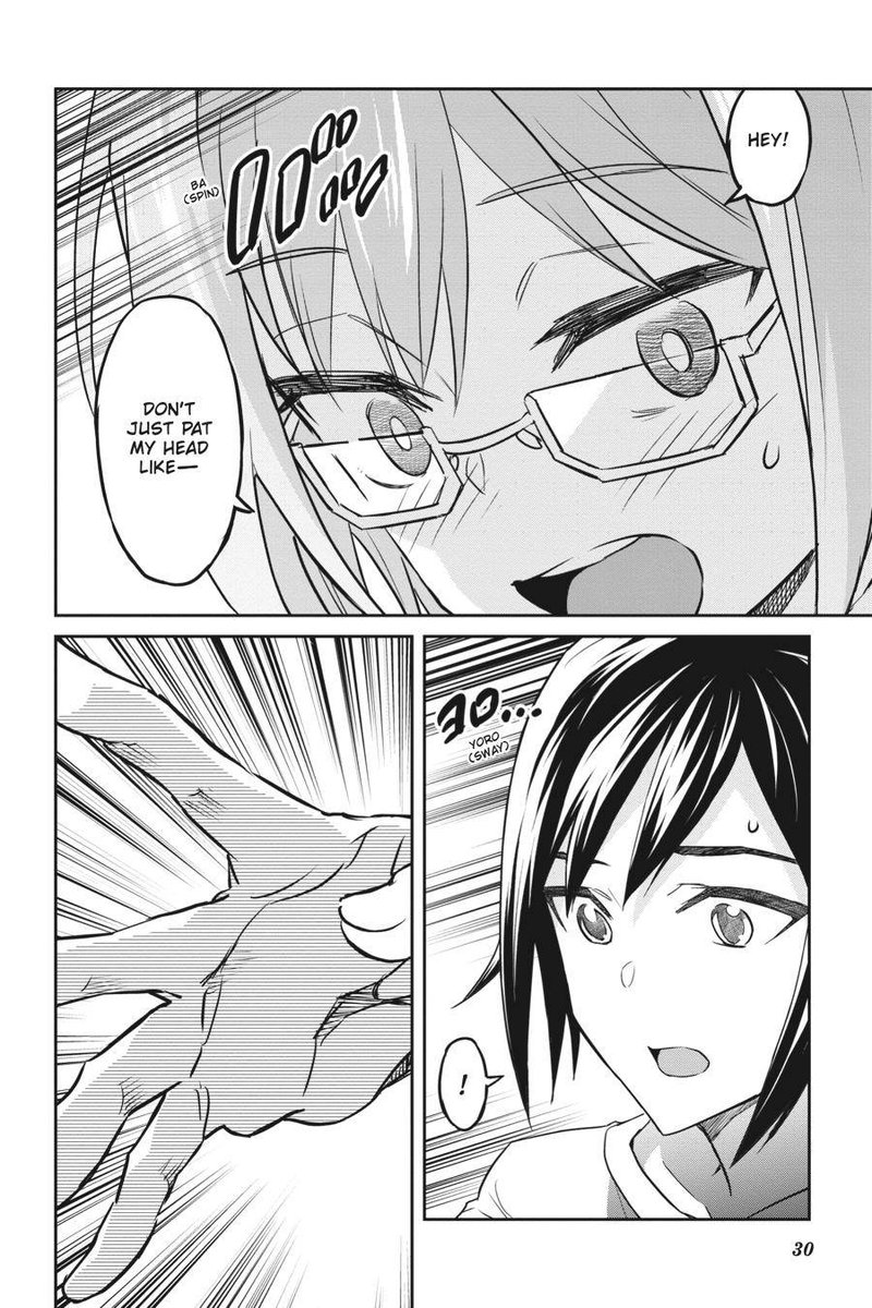 Nanatsu No Maken Ga Shihai Suru 21 28
