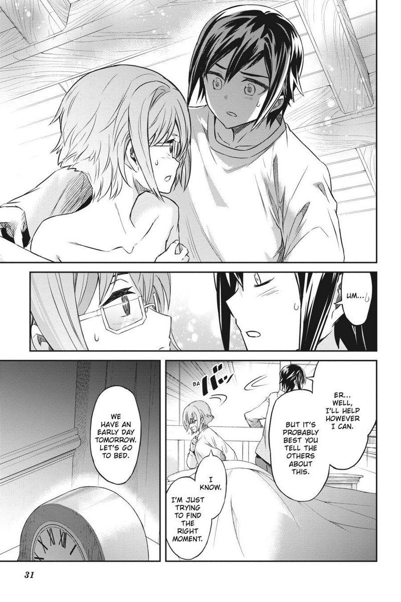 Nanatsu No Maken Ga Shihai Suru 21 29