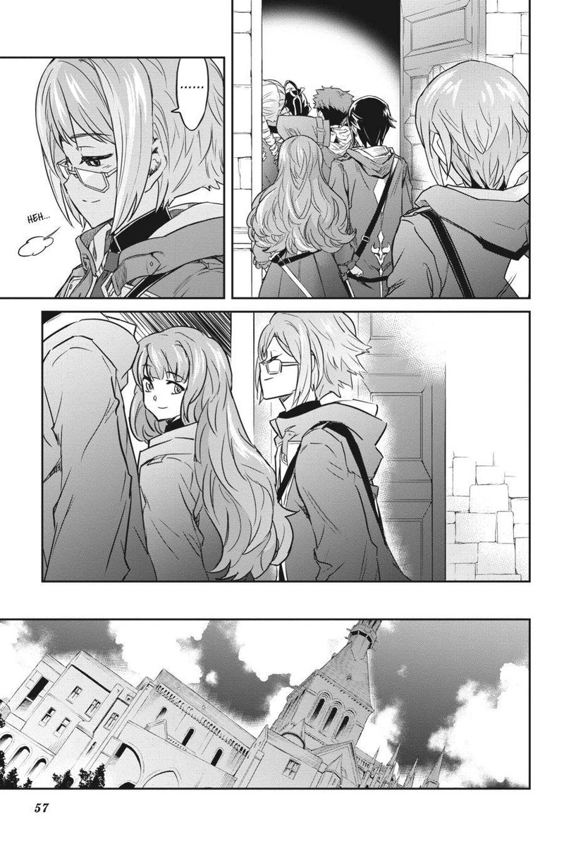 Nanatsu No Maken Ga Shihai Suru 22 23