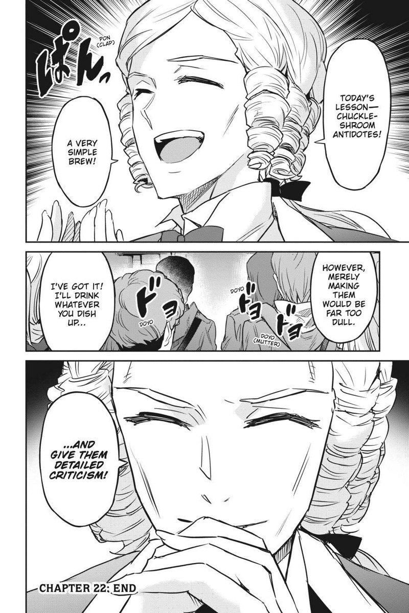 Nanatsu No Maken Ga Shihai Suru 22 28
