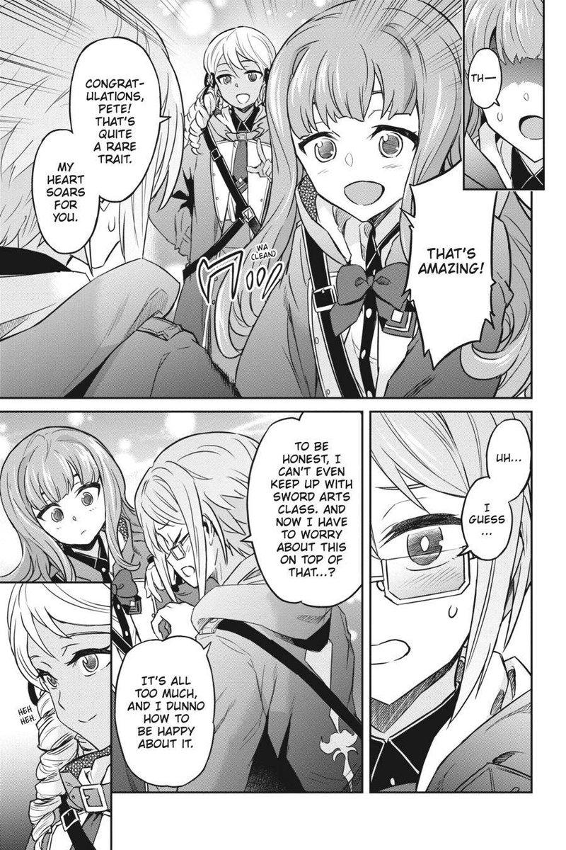 Nanatsu No Maken Ga Shihai Suru 22 3