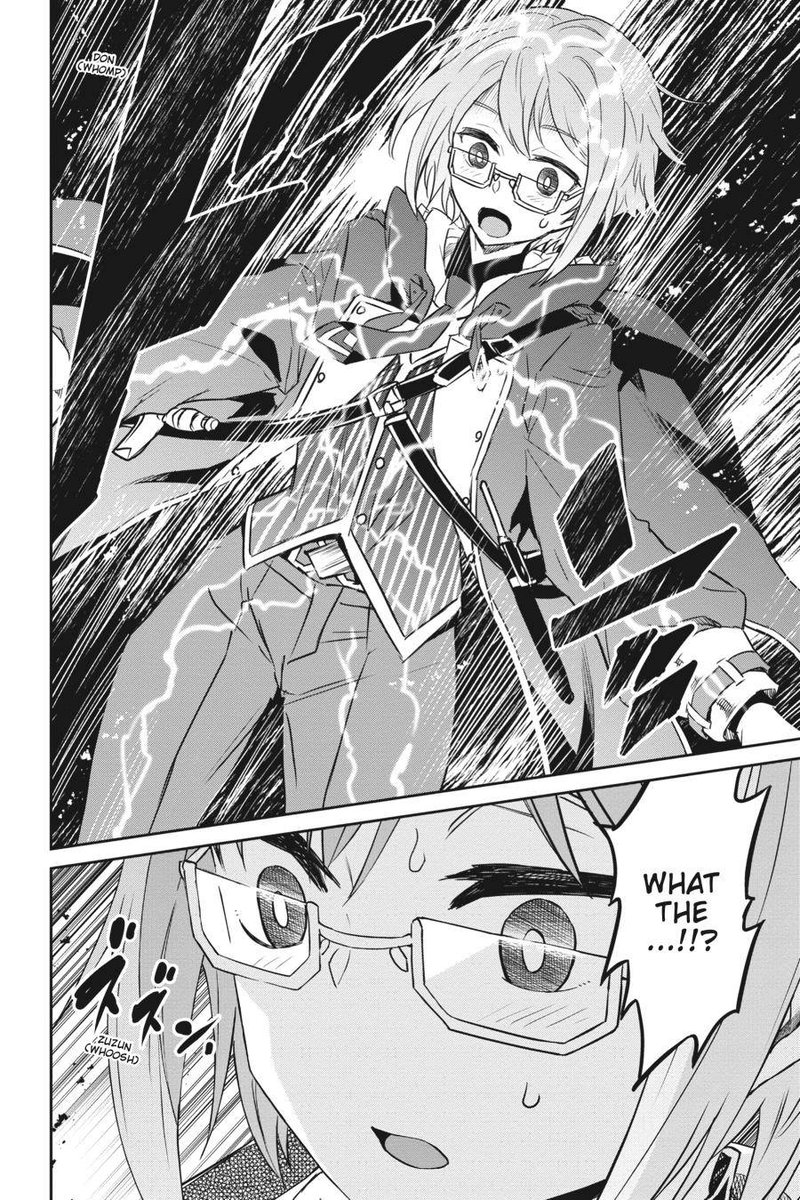 Nanatsu No Maken Ga Shihai Suru 22 6
