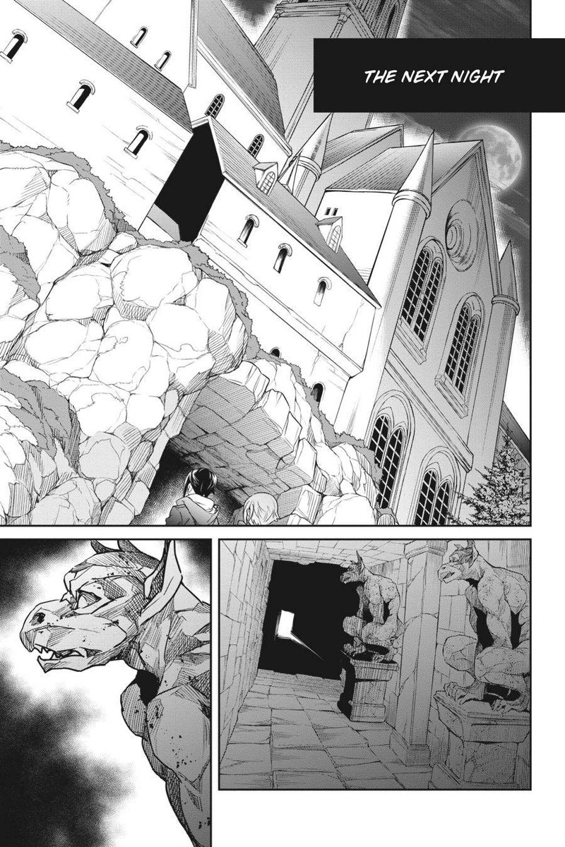 Nanatsu No Maken Ga Shihai Suru 23 16