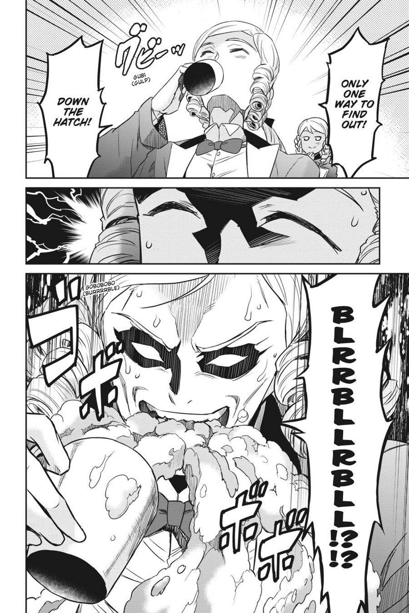 Nanatsu No Maken Ga Shihai Suru 23 6