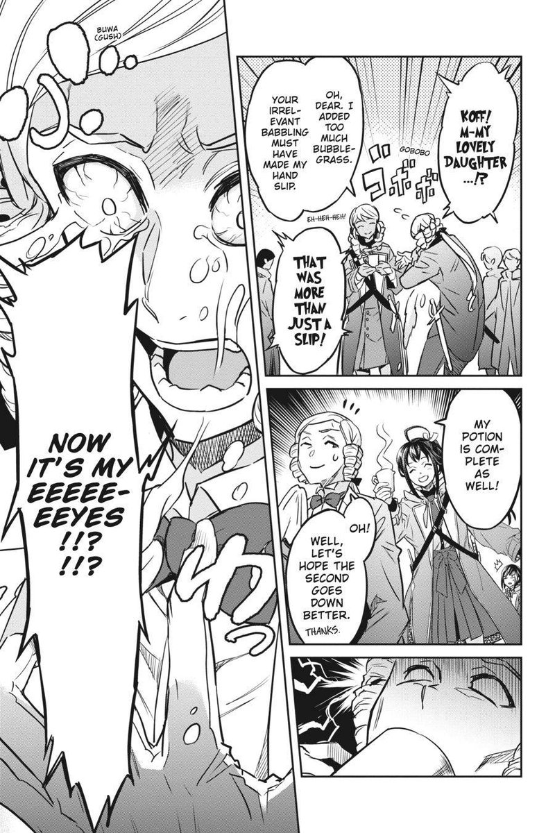 Nanatsu No Maken Ga Shihai Suru 23 7