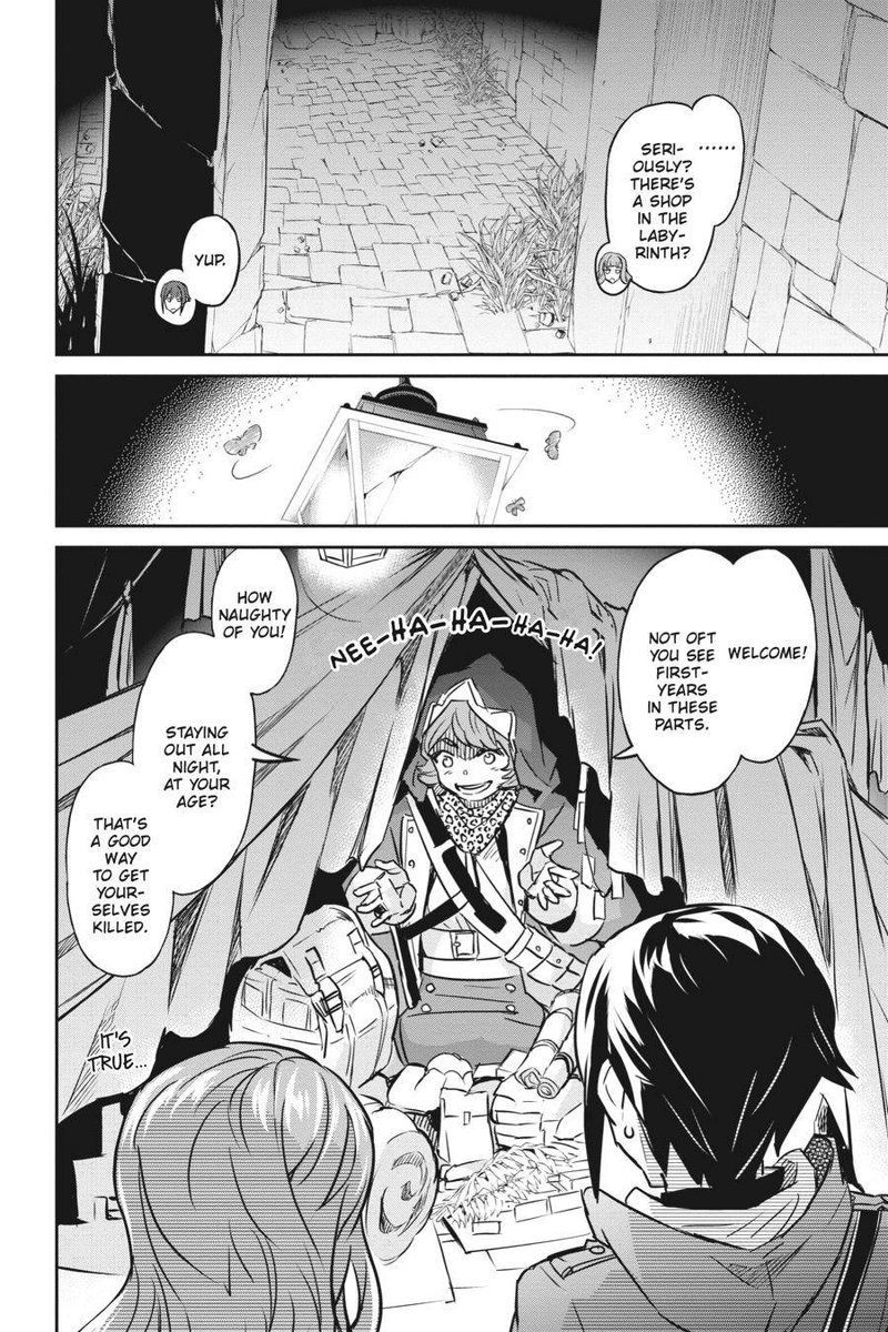 Nanatsu No Maken Ga Shihai Suru 24 15