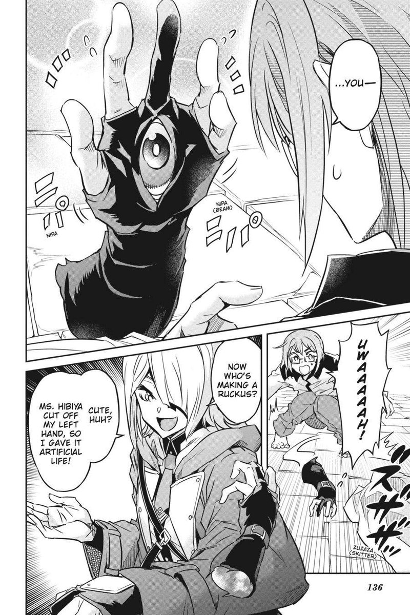 Nanatsu No Maken Ga Shihai Suru 25 10