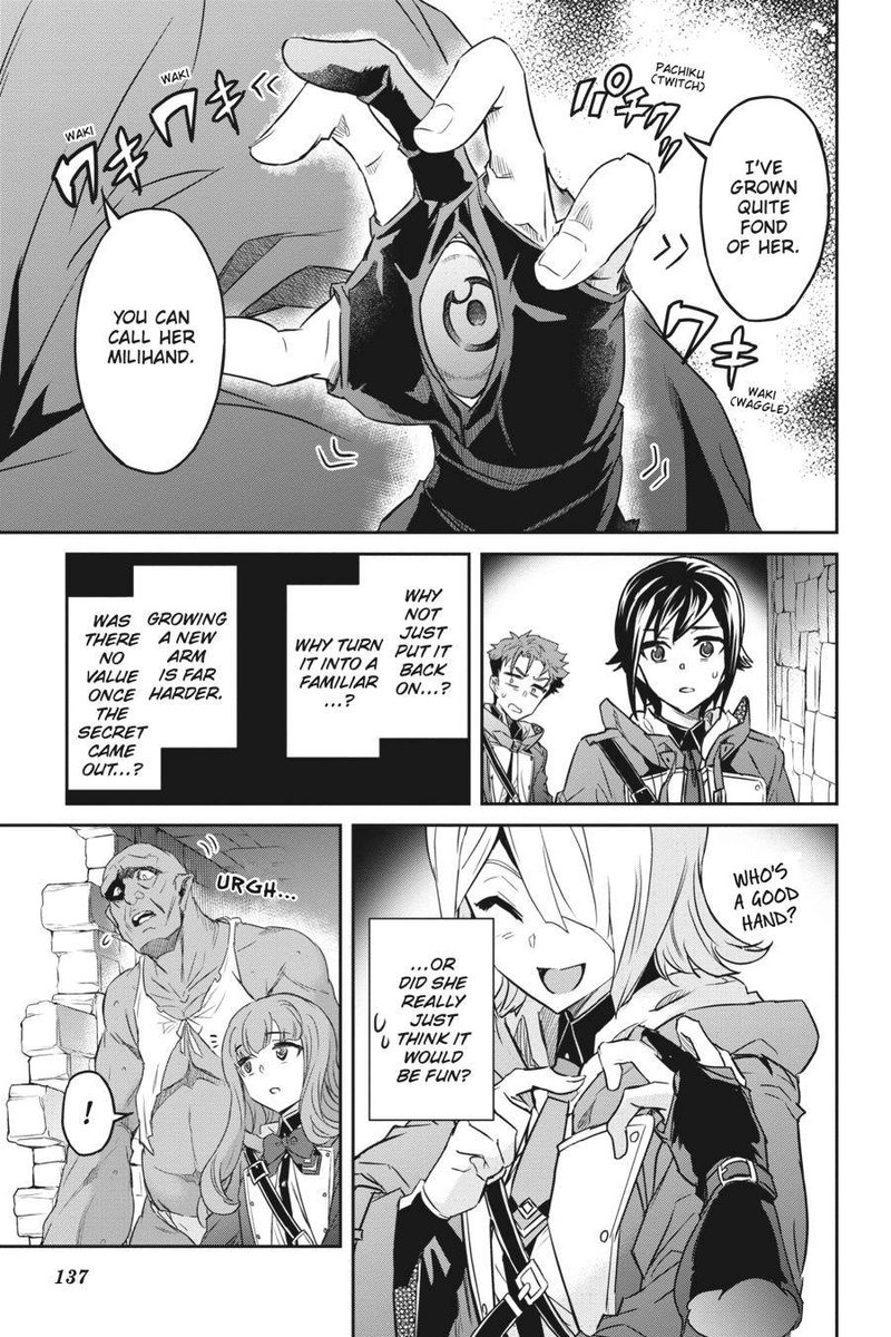 Nanatsu No Maken Ga Shihai Suru 25 11