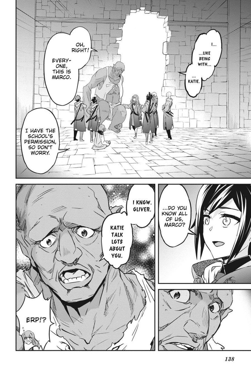 Nanatsu No Maken Ga Shihai Suru 25 12