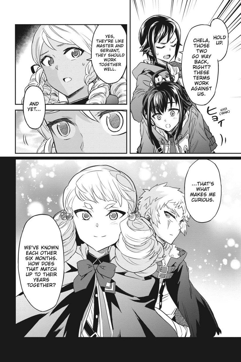 Nanatsu No Maken Ga Shihai Suru 25 24