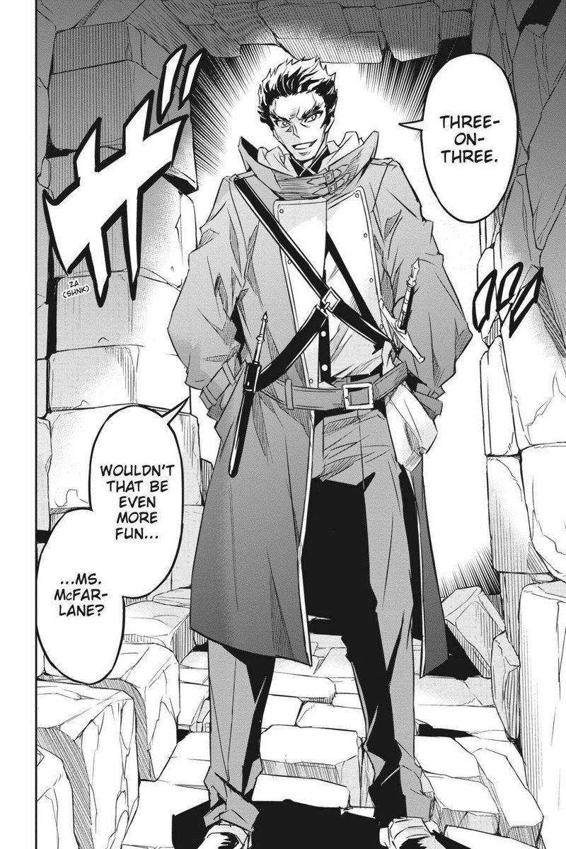 Nanatsu No Maken Ga Shihai Suru 25 26