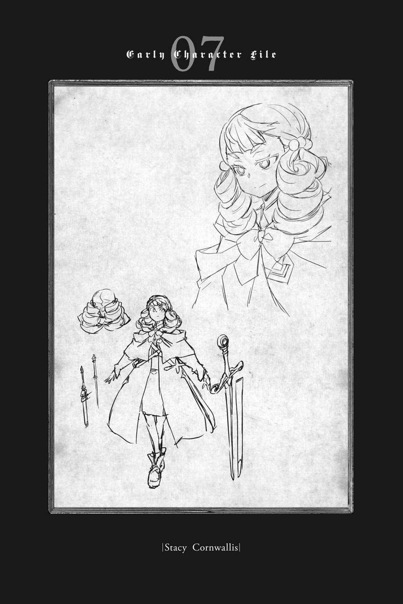 Nanatsu No Maken Ga Shihai Suru 25 34