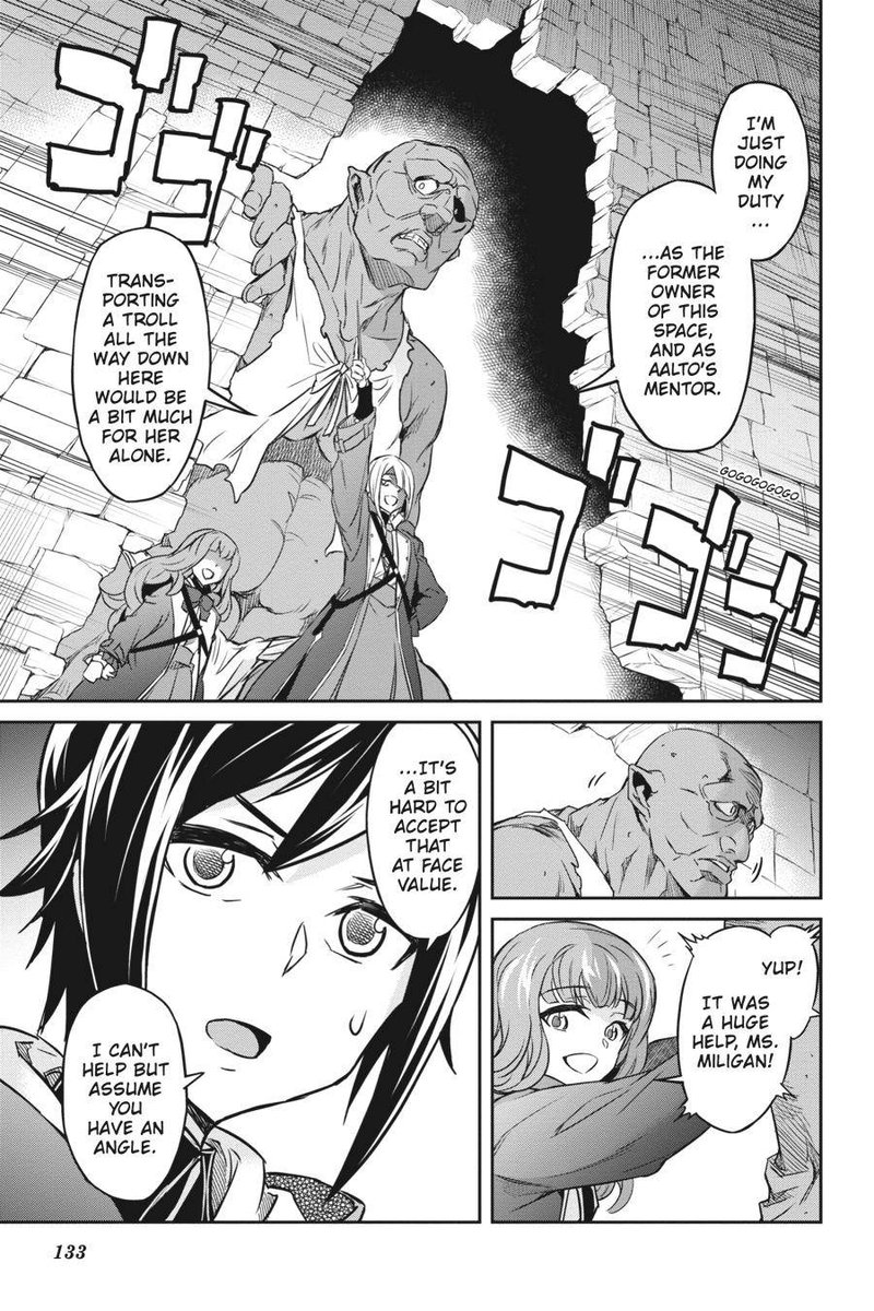 Nanatsu No Maken Ga Shihai Suru 25 7