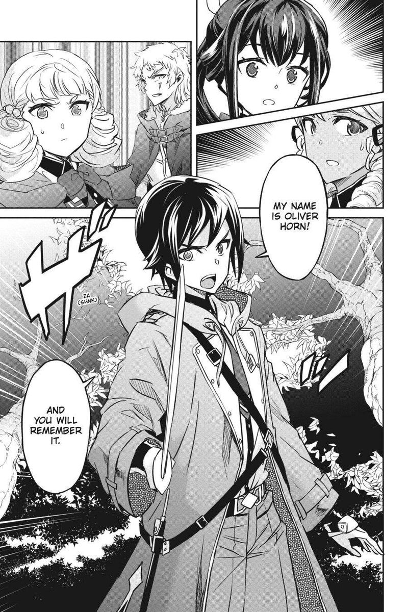 Nanatsu No Maken Ga Shihai Suru 26 15