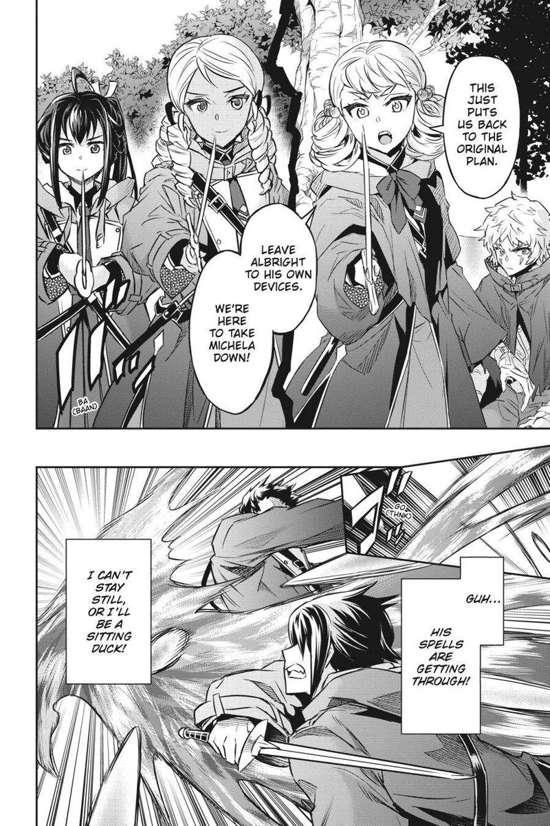 Nanatsu No Maken Ga Shihai Suru 27 4