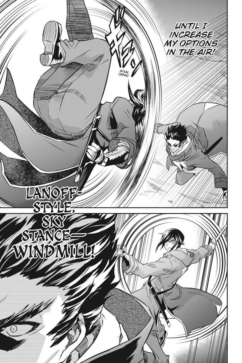 Nanatsu No Maken Ga Shihai Suru 27 7