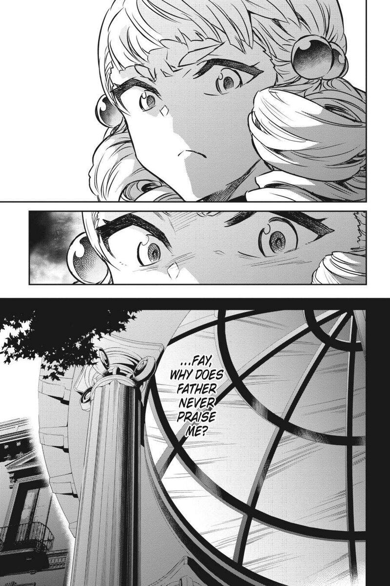 Nanatsu No Maken Ga Shihai Suru 28 21