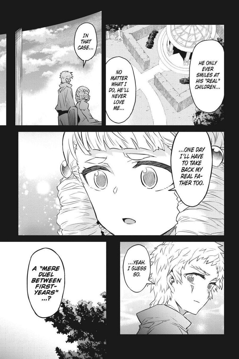 Nanatsu No Maken Ga Shihai Suru 28 23