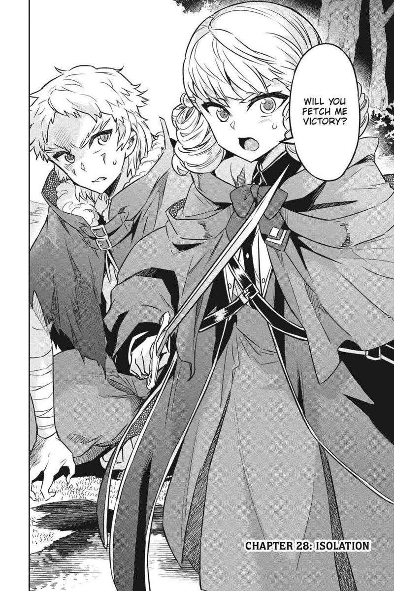 Nanatsu No Maken Ga Shihai Suru 28 4