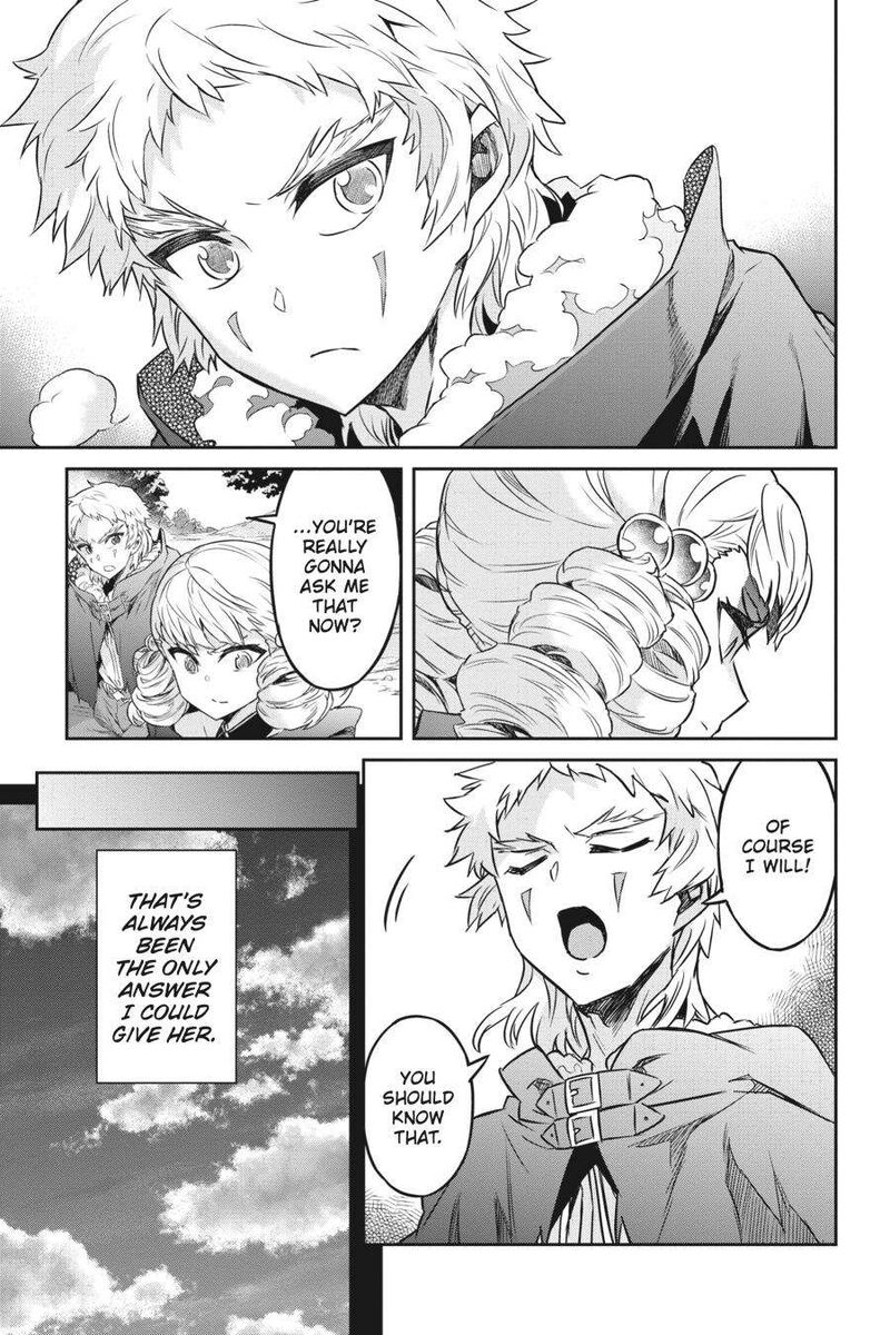 Nanatsu No Maken Ga Shihai Suru 28 5