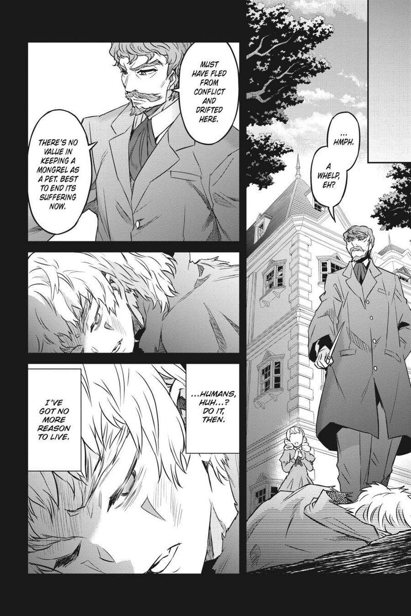Nanatsu No Maken Ga Shihai Suru 28 6