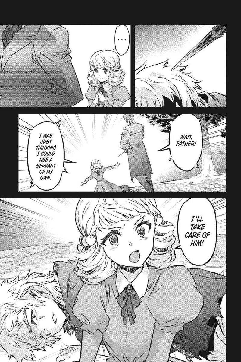 Nanatsu No Maken Ga Shihai Suru 28 7