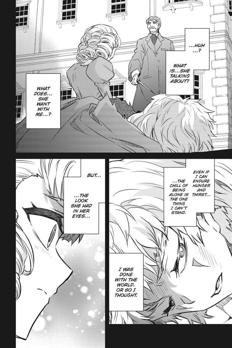 Nanatsu No Maken Ga Shihai Suru 28 8