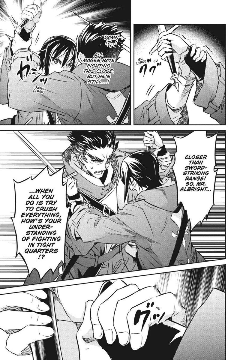 Nanatsu No Maken Ga Shihai Suru 29 17