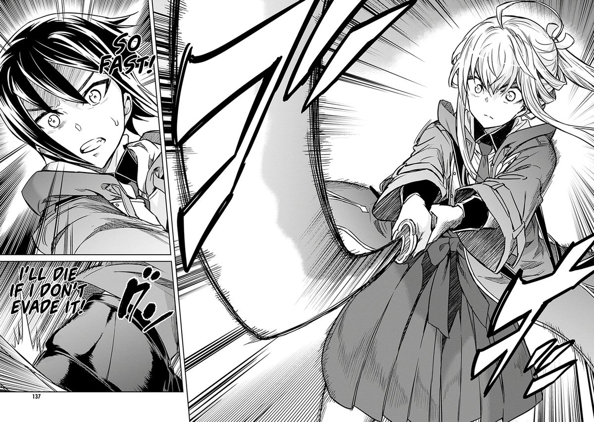 Nanatsu No Maken Ga Shihai Suru 3 12