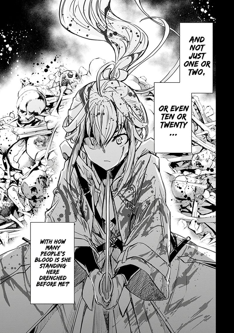 Nanatsu No Maken Ga Shihai Suru 3 20