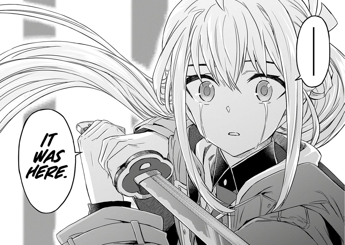 Nanatsu No Maken Ga Shihai Suru 3 25