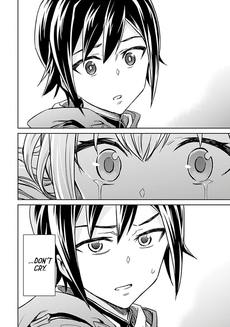 Nanatsu No Maken Ga Shihai Suru 3 26