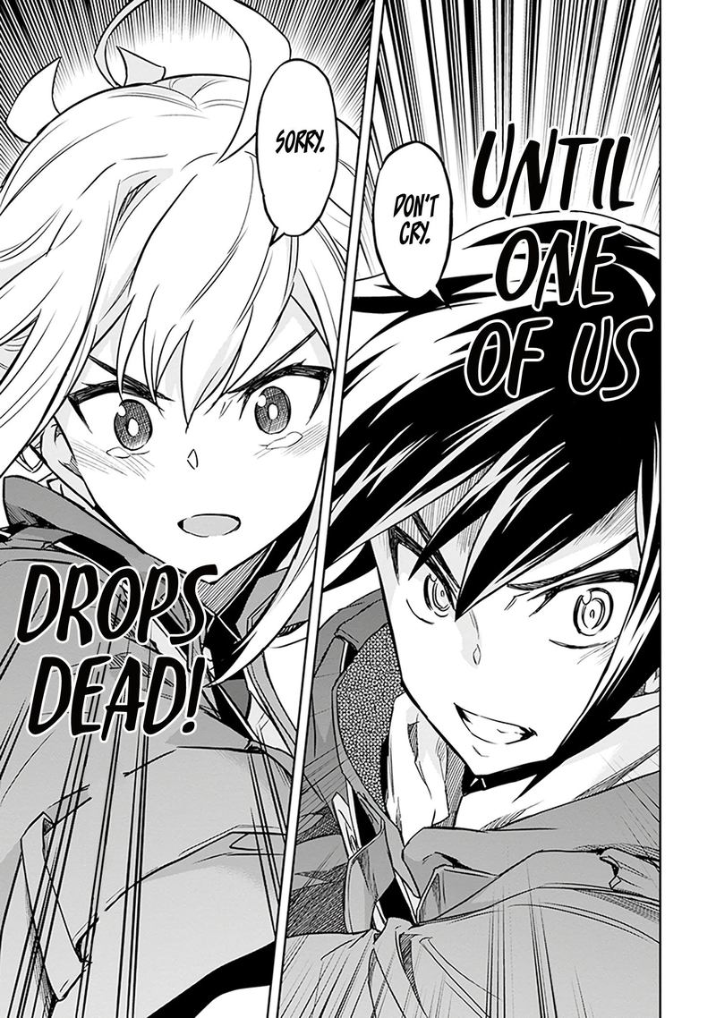 Nanatsu No Maken Ga Shihai Suru 3 29