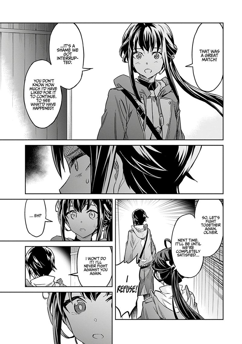 Nanatsu No Maken Ga Shihai Suru 3 33
