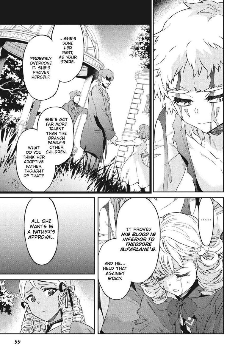 Nanatsu No Maken Ga Shihai Suru 30 5