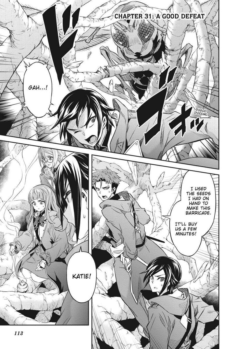 Nanatsu No Maken Ga Shihai Suru 31 1