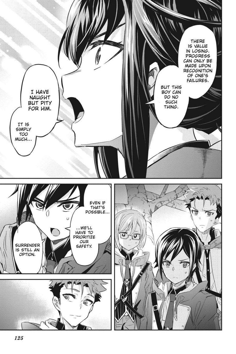 Nanatsu No Maken Ga Shihai Suru 31 13