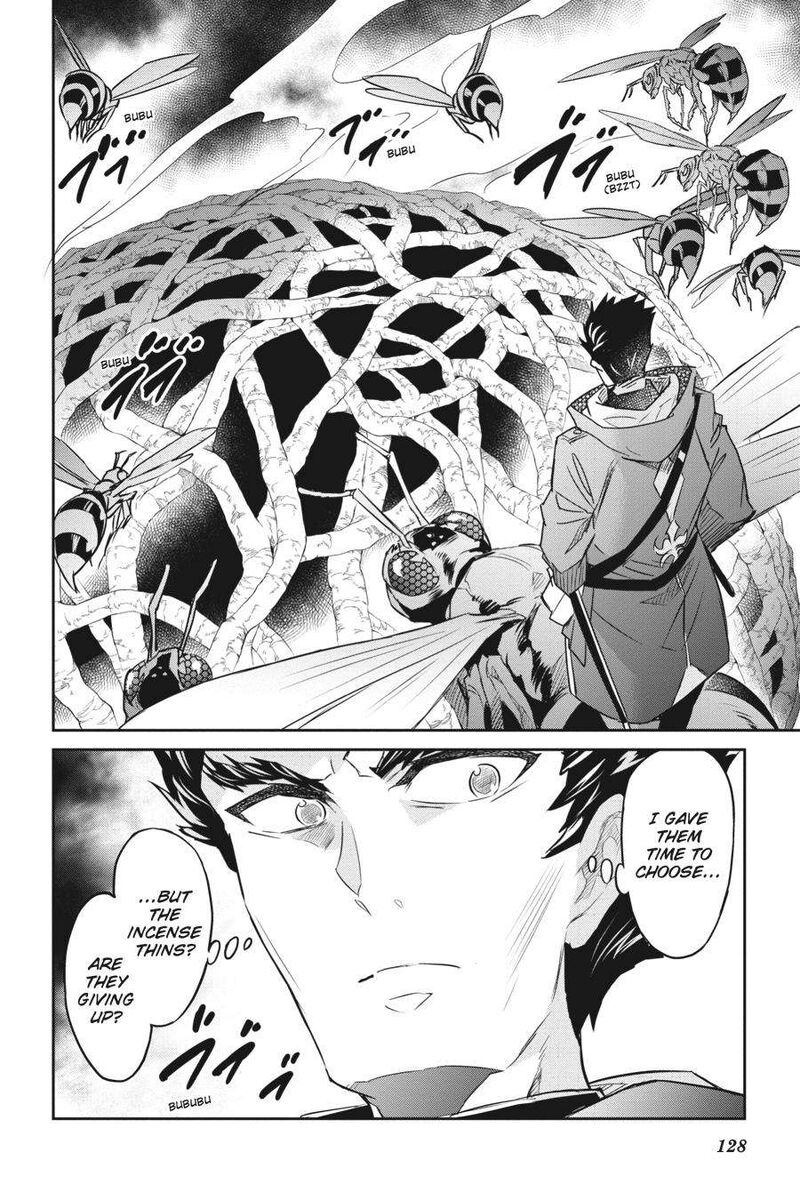 Nanatsu No Maken Ga Shihai Suru 31 16