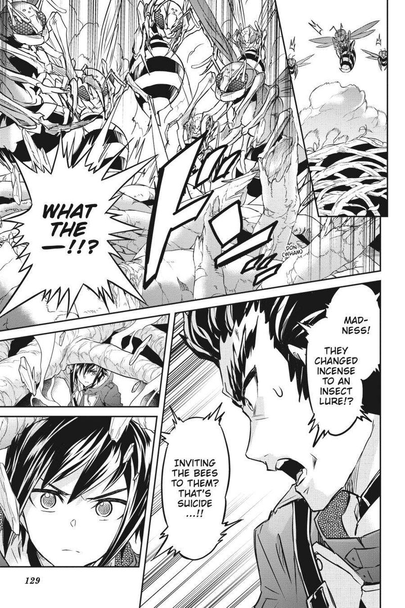 Nanatsu No Maken Ga Shihai Suru 31 17