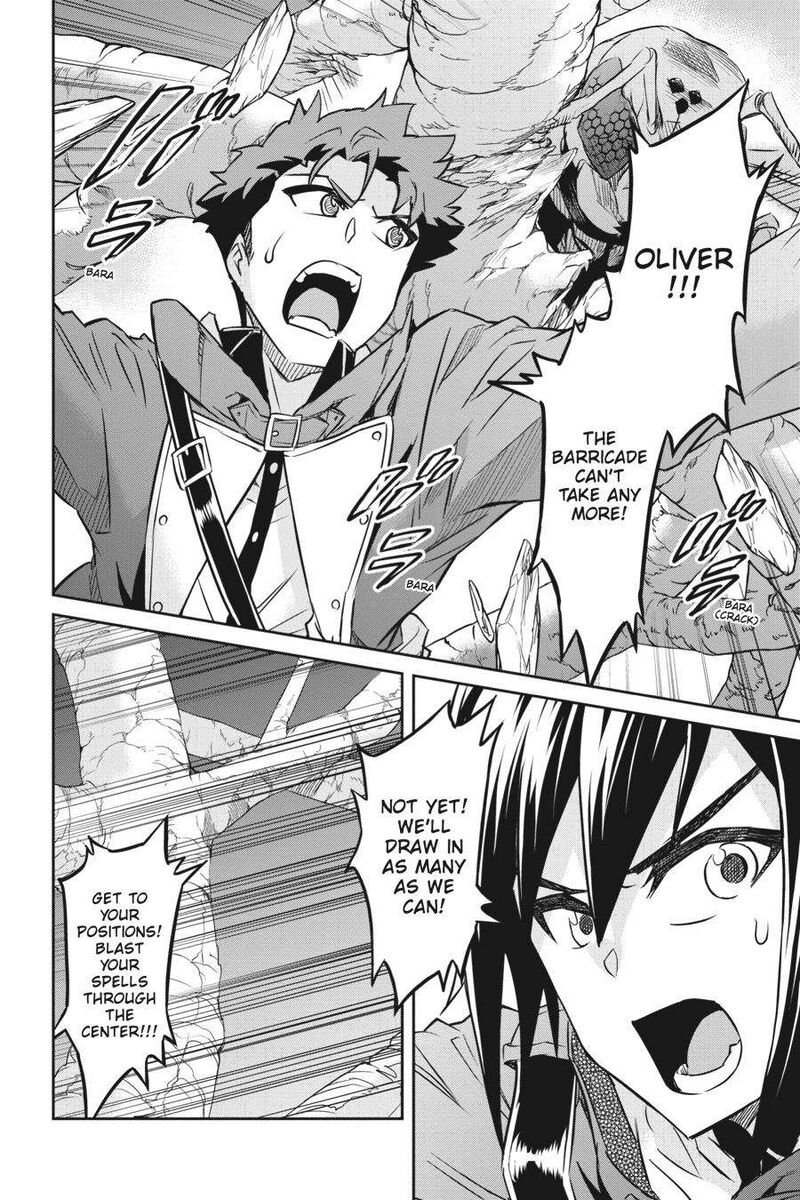 Nanatsu No Maken Ga Shihai Suru 31 18
