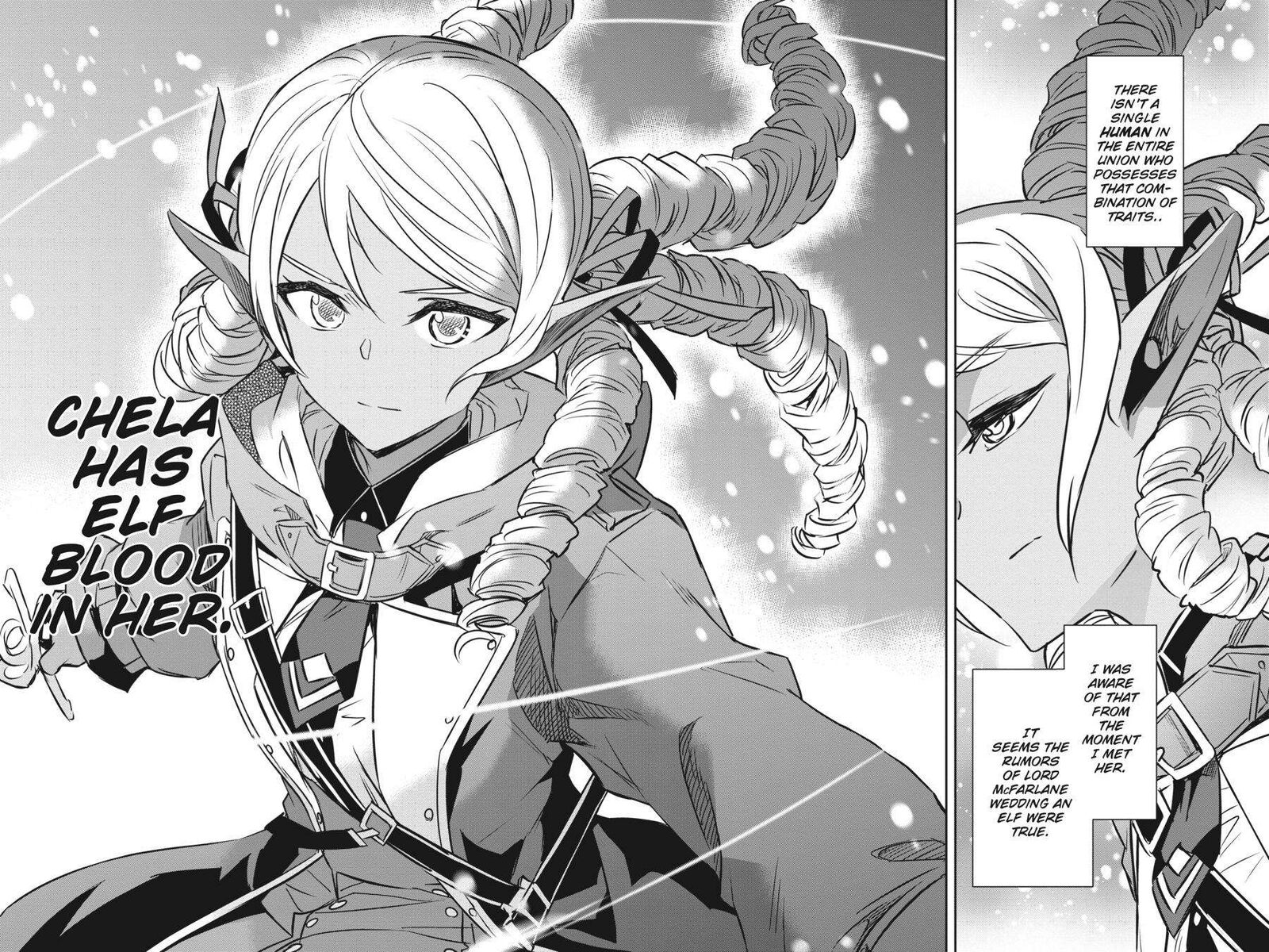 Nanatsu No Maken Ga Shihai Suru 31 20