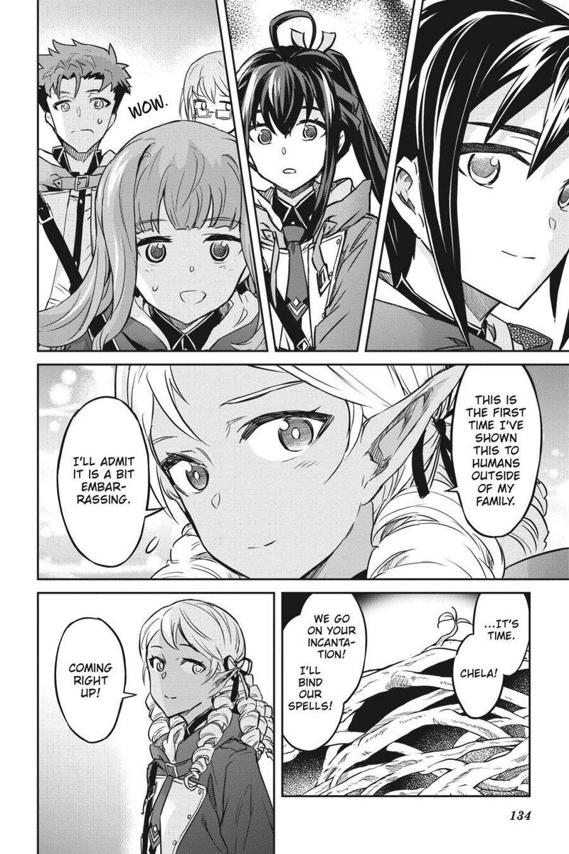 Nanatsu No Maken Ga Shihai Suru 31 21