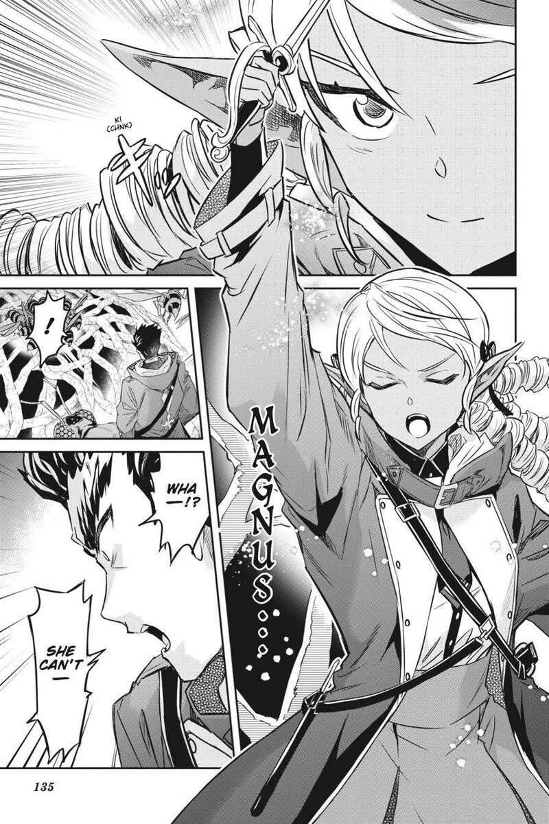 Nanatsu No Maken Ga Shihai Suru 31 22