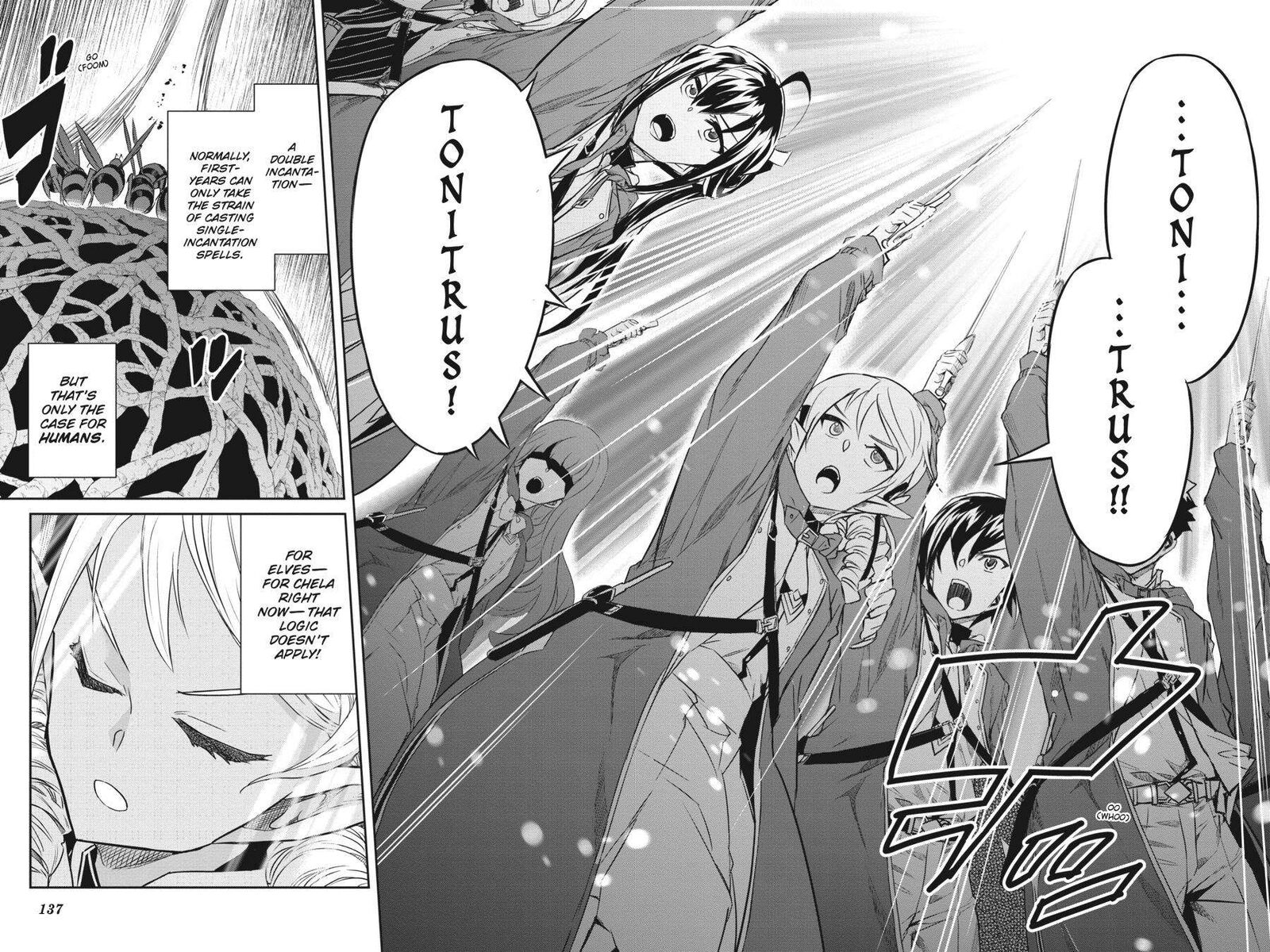 Nanatsu No Maken Ga Shihai Suru 31 23